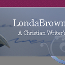 LondaBrown Prod. - @LondaBrown1 - Twitter