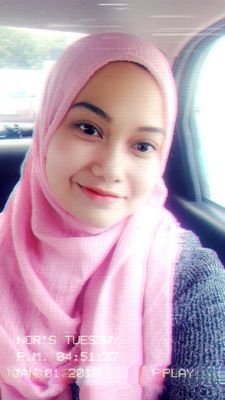 atie_hidayati's profile picture. 92's and enjoy