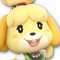 しずえさん (@shizuelunch) Twitter profile photo