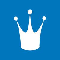 Märchenland 👑 (@maerchenland) 's Twitter Profile