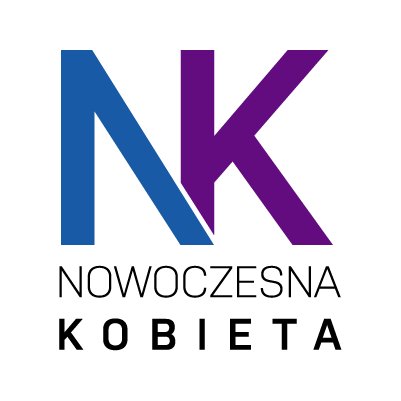 NowoczesnaWoman's profile picture. Społeczność kobiet .Nowoczesnych i po prostu nowoczesnych😍😘😄
