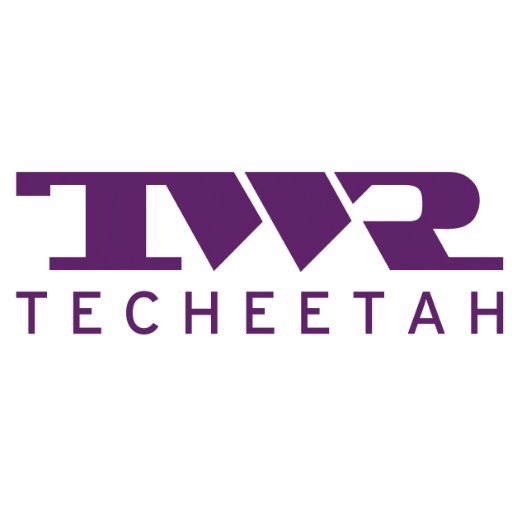 The official account of the TWR TECHEETAH I-PACE eTROPHY team