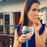 Irma Gold (@irma_gold) 's Twitter Profile Photo Irma Gold (@irma_gold) 's Twitter Profile Photo