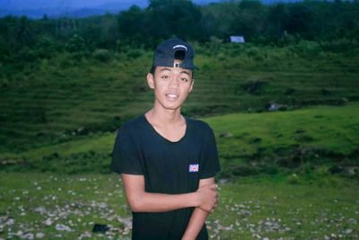 OSabapadang's profile picture. ada