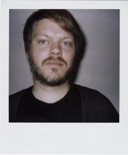 JohanTesch's profile picture. Innovation Instigator / Creative Director / Tesch / Lowe / BBH / King / now Freelance