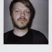 Jt (@johantesch) 's Twitter Profile
