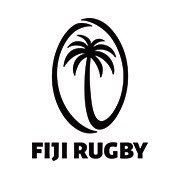 fijirugby Profile Picture