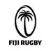 Fiji Rugby Union (@fijirugby) Twitter profile photo Fiji Rugby Union (@fijirugby) Twitter profile photo