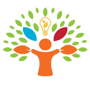 i4dev2020's profile picture. Forum Innovation au service du Développement. Il fait la jonction entre l'entrepreneuriat, la recherche scientifique et les populations #I4D #ODD #SDG