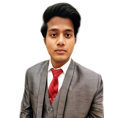 I currently work as an SEO content writer for an online marketing agency. Looking forward to freelance content writing projects.