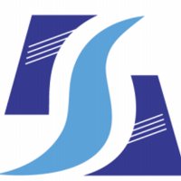 金融庁サステナブルファイナンス担当(JFSA Sustainable Finance Team) (@sustainablefsa) 's Twitter Profile Photo 金融庁サステナブルファイナンス担当(JFSA Sustainable Finance Team) (@sustainablefsa) 's Twitter Profile Photo