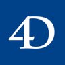 4Dsoftware's profile picture. Develop and deploy desktop, client-server, Web and Mobile applications