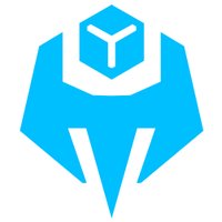 OVERTRAQ (@overtraq) 's Twitter Profile