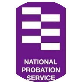 National Probation Service within the South West & South Central region; Bristol and South Glos LDU