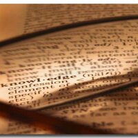 Dienas Citāts (@dienascitats) 's Twitter Profile Photo