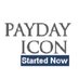 Payday Icon (@paydayicon) Twitter profile photo Payday Icon (@paydayicon) Twitter profile photo