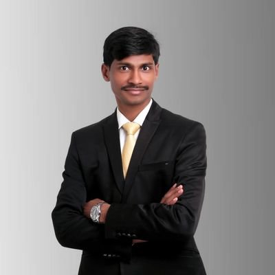 Tax professional, author and speaker. RTs not endorsement
