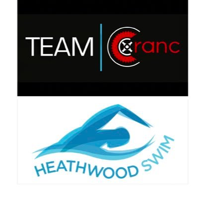 Wales based race team. in partnership with @heathwoodswim in Cardiff .Raising awareness & funds for welshveteranpartnership in 2019