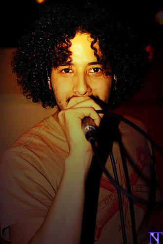 my music is getting places. it's time for me to start a log. And why shouldn't i let the world know?
Enjoy life as it comes. but try to stay at the wheel.
