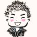 BGスズキ (@bgsuzuki) Twitter profile photo BGスズキ (@bgsuzuki) Twitter profile photo