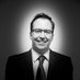 Hugh Cafferky (@hughcafferky) Twitter profile photo Hugh Cafferky (@hughcafferky) Twitter profile photo