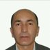 Jose Fredy (@beltranjfredy) Twitter profile photo Jose Fredy (@beltranjfredy) Twitter profile photo