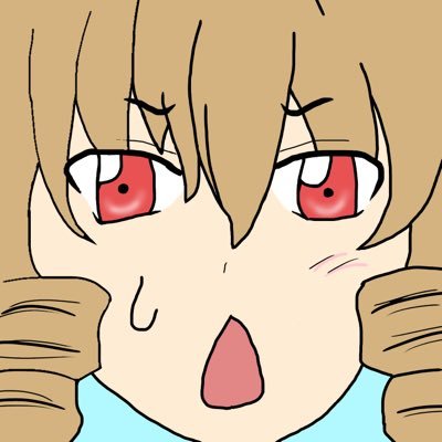 すなごめさんのプロフィール画像