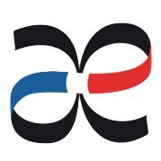 NaestFrance (@naestfrance) 's Twitter Profile
