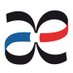 NaestFrance (@naestfrance) Twitter profile photo NaestFrance (@naestfrance) Twitter profile photo