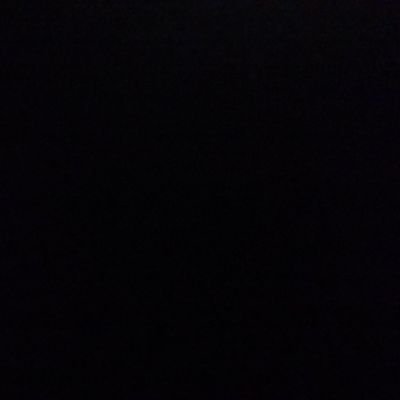 あさんのプロフィール画像