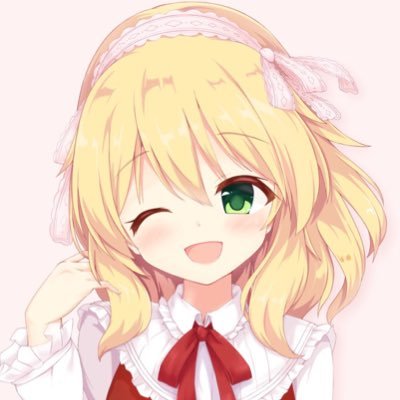 教育業界の片隅にひっそりと生息している櫻井桃華P。この度、#桃カングー から新型ステップワゴンAIRに乗り換えました! ミリ:徳川まつり、周防桃子、宮尾美也担当