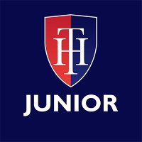 TH Junior School(@THSch_Junior) 's Twitter Profileg