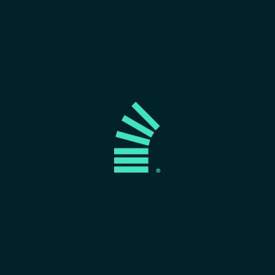 Soar Profile