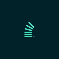 Soar (@soar_foundation) 's Twitter Profile
