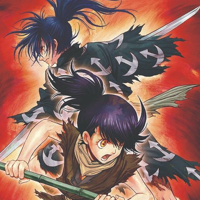 どろろと百鬼丸伝公式 手塚治虫の傑作時代活劇 どろろ を士貴智志がリブート どろろと百鬼丸伝 は月刊チャンピオンred 毎月19日発売 にて連載中 第一話全43p無料試し読みはこちら T Co Jldcbftjkv 最新第6話は3 19発売の5月号掲載です