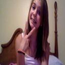 Elizabeth Baum - @peaceXluvXdance - Twitter