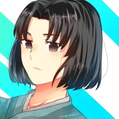 あがーとらむさんのプロフィール画像