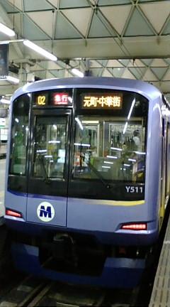 ベイスターズとF・マリノスファン。特に牧選手と梶原選手の大ファン！食・旅・鉄道・車（日産・オーラオーナー）、アニメ(特にあの夏で待ってる・はるかなレシーブのファン大歓迎！)・デジタル機器や駅メモer。(高岡やまとと汐入みそらと小涌谷あすか推し)他趣味多数♪　#ひだまりスレッジの旅 #高岡やまととマスターの酒場放浪記