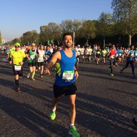 Carlos Palo-Nieto (@nieto_palo) 's Twitter Profile