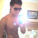 David Steinbach - @Cali_Sunshine91 - Twitter