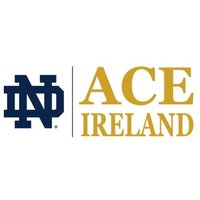 ACE Ireland | Notre Dame(@ACE_Ireland) 's Twitter Profileg