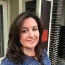 Candice Dillon (van de Riet) - @Candicevdr - Twitter