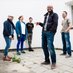 Isbells (@isbellstheband) Twitter profile photo Isbells (@isbellstheband) Twitter profile photo