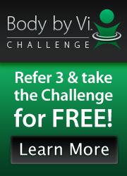 BodyByViCalif's profile picture. 