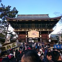 でんか (@_0707e) 's Twitter Profile