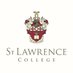 St Lawrence College | Junior School (@slcjuniorschool) Twitter profile photo St Lawrence College | Junior School (@slcjuniorschool) Twitter profile photo