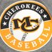 McMinnCountyBaseball (@mcminncobsbl) Twitter profile photo McMinnCountyBaseball (@mcminncobsbl) Twitter profile photo