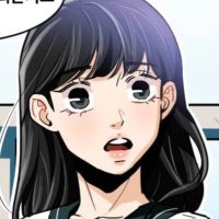 よっちゃんイカ🦑 (@yocchannika_jp) 's Twitter Profile Photo よっちゃんイカ🦑 (@yocchannika_jp) 's Twitter Profile Photo