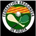 Federacion Aragonesa De Pelota (@faragpelota) Twitter profile photo Federacion Aragonesa De Pelota (@faragpelota) Twitter profile photo
