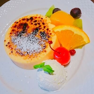 hana22197313's profile picture. 直腸とその他諸々 / R7子宮全摘 / 不安を吐き出すアカウント